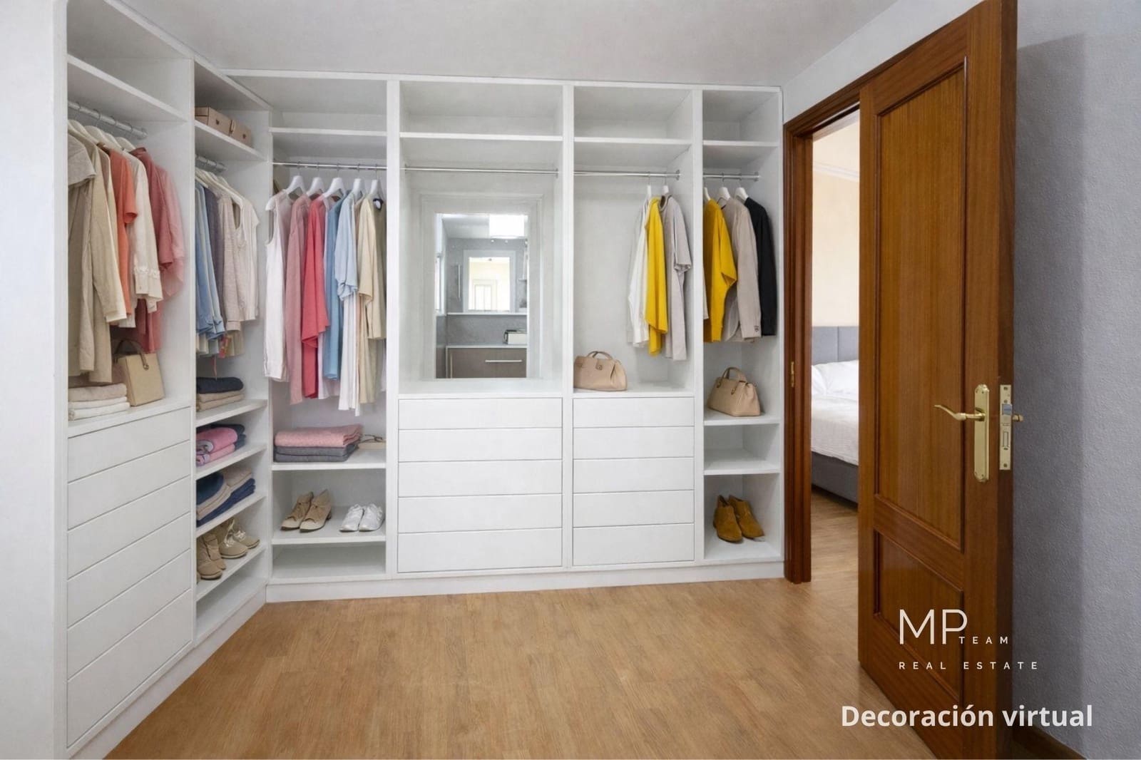 8 soveværelse Villa til salg i Galapagar med swimmingpool garage - € 899.000 (Ref: 9659522)