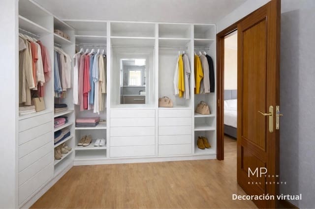 8 bedroom Villa for sale in Galapagar with pool garage - € 899,000 (Ref: 9659522)