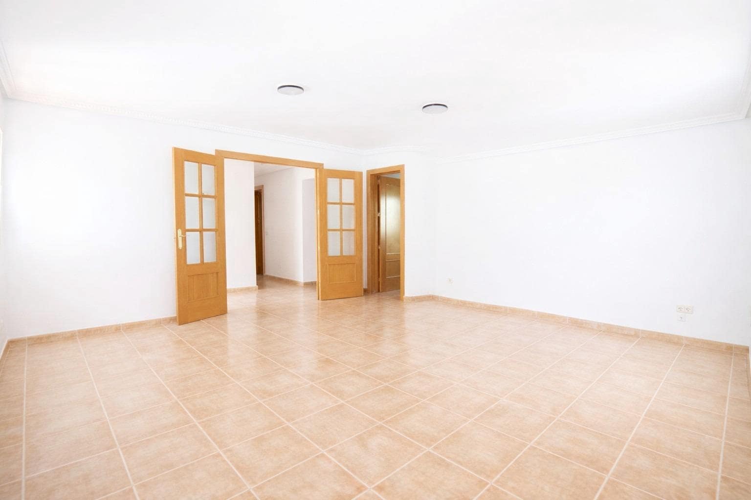 8 soverom Villa til salgs i Galapagar med svømmebasseng garasje - € 850 000 (Ref: 9659522)