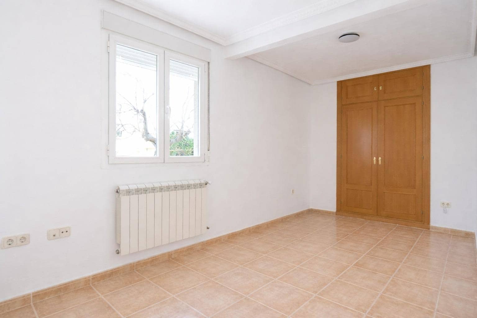 8 soverom Villa til salgs i Galapagar med svømmebasseng garasje - € 850 000 (Ref: 9659522)