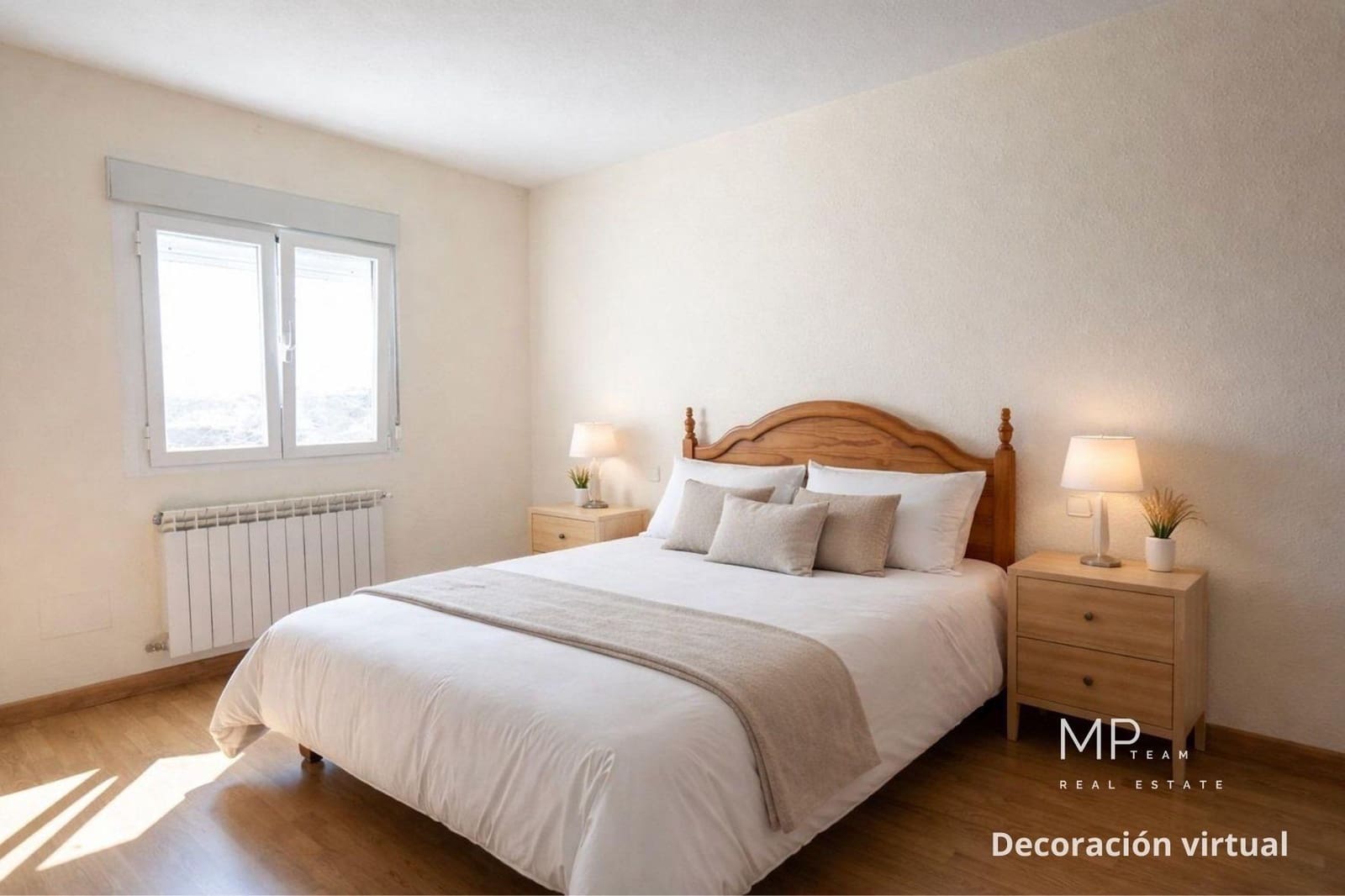 8 soverom Villa til salgs i Galapagar med svømmebasseng garasje - € 850 000 (Ref: 9659522)