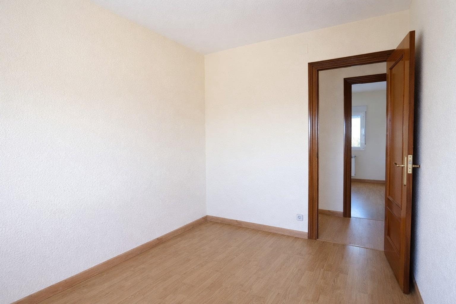 8 Zimmer Villa zu verkaufen in Galapagar mit Pool Garage - 850.000 € (Ref: 9659522)