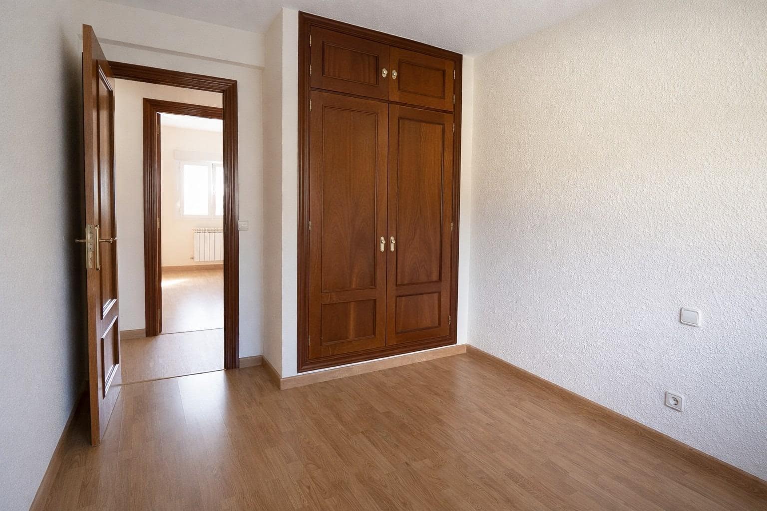 8 Zimmer Villa zu verkaufen in Galapagar mit Pool Garage - 850.000 € (Ref: 9659522)