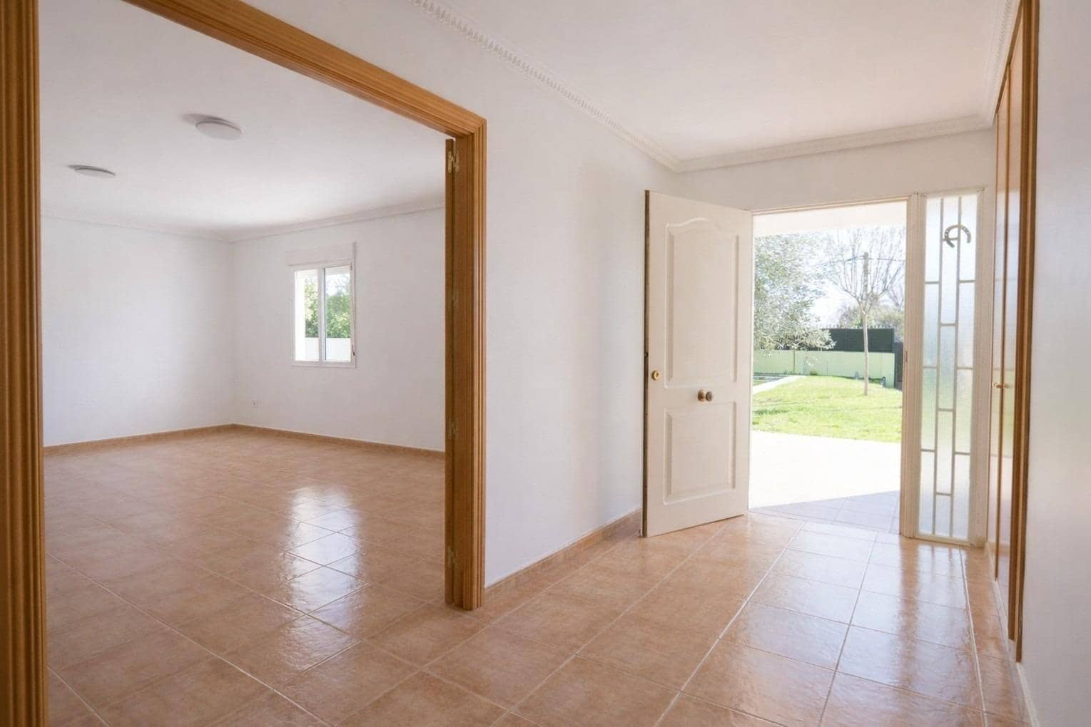 8 Zimmer Villa zu verkaufen in Galapagar mit Pool Garage - 850.000 € (Ref: 9659522)