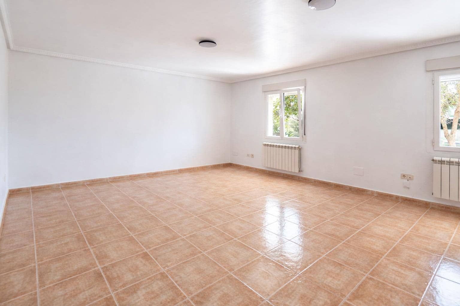 8 Zimmer Villa zu verkaufen in Galapagar mit Pool Garage - 850.000 € (Ref: 9659522)