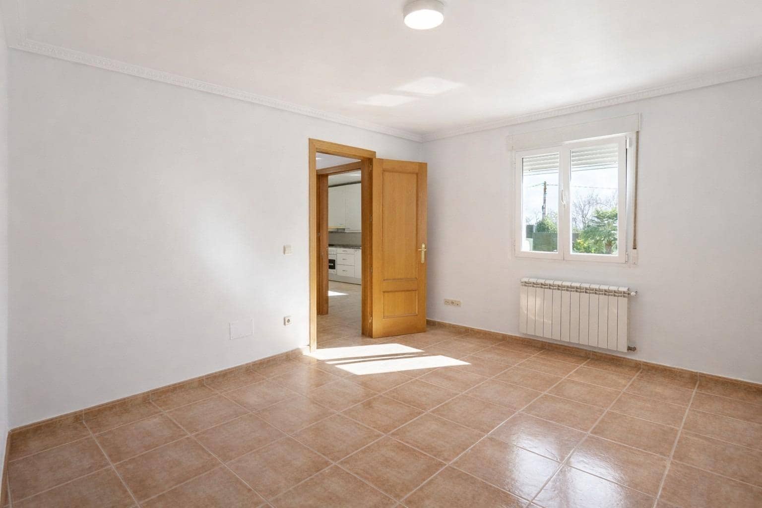 8 Zimmer Villa zu verkaufen in Galapagar mit Pool Garage - 850.000 € (Ref: 9659522)