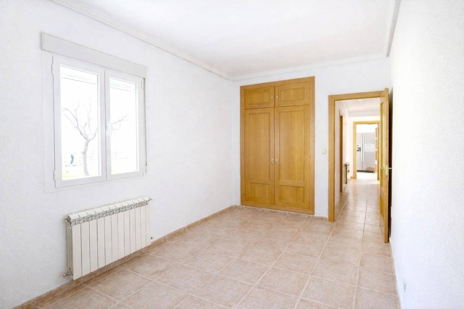 8 Zimmer Villa zu verkaufen in Galapagar mit Pool Garage - 850.000 € (Ref: 9659522)