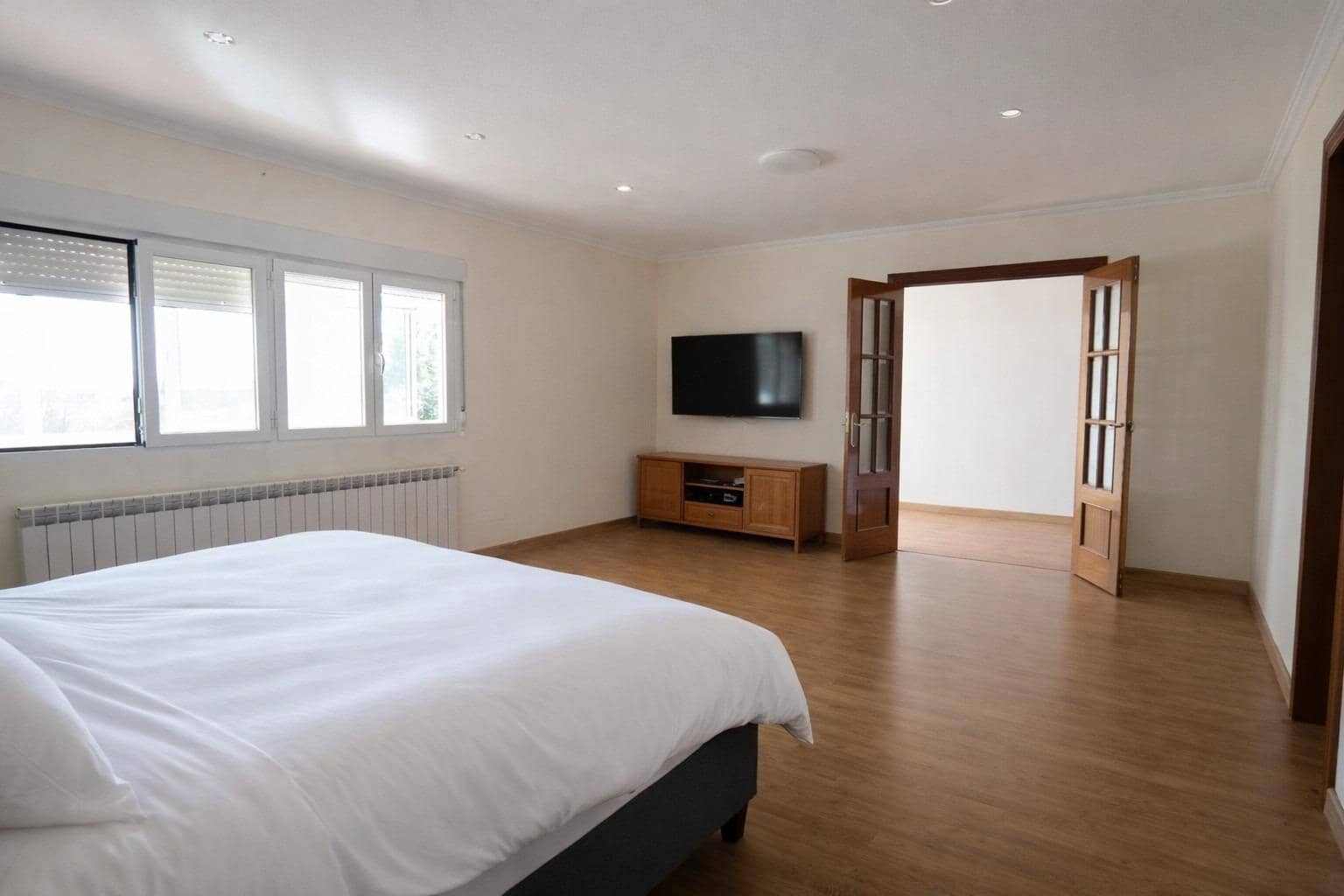 8 Zimmer Villa zu verkaufen in Galapagar mit Pool Garage - 850.000 € (Ref: 9659522)