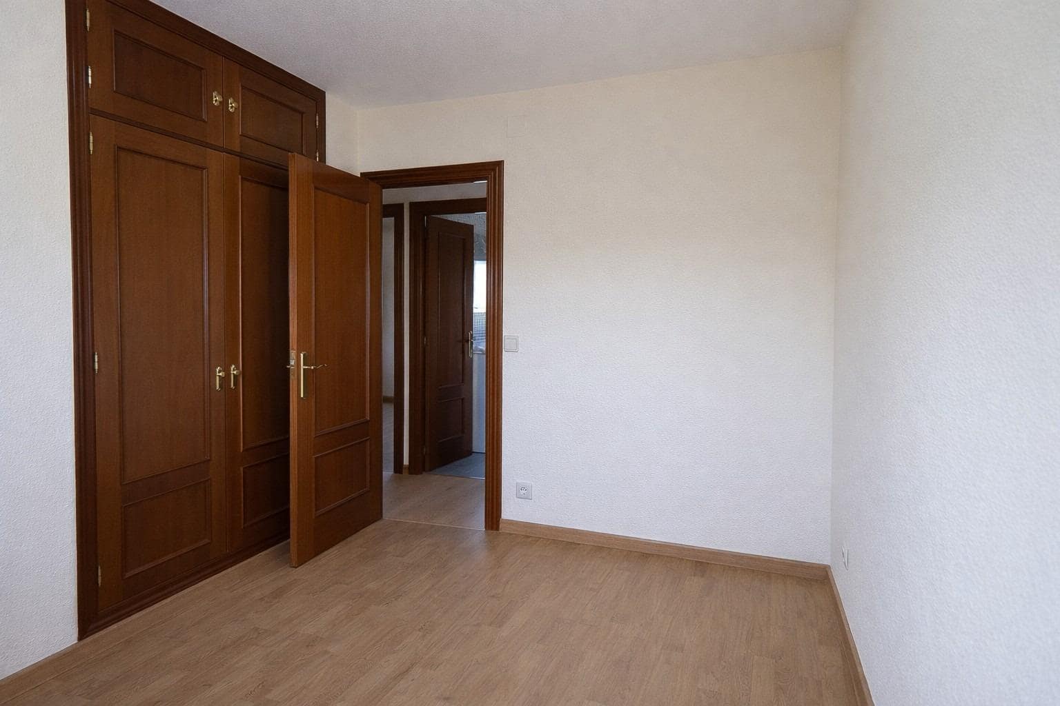 8 Zimmer Villa zu verkaufen in Galapagar mit Pool Garage - 850.000 € (Ref: 9659522)