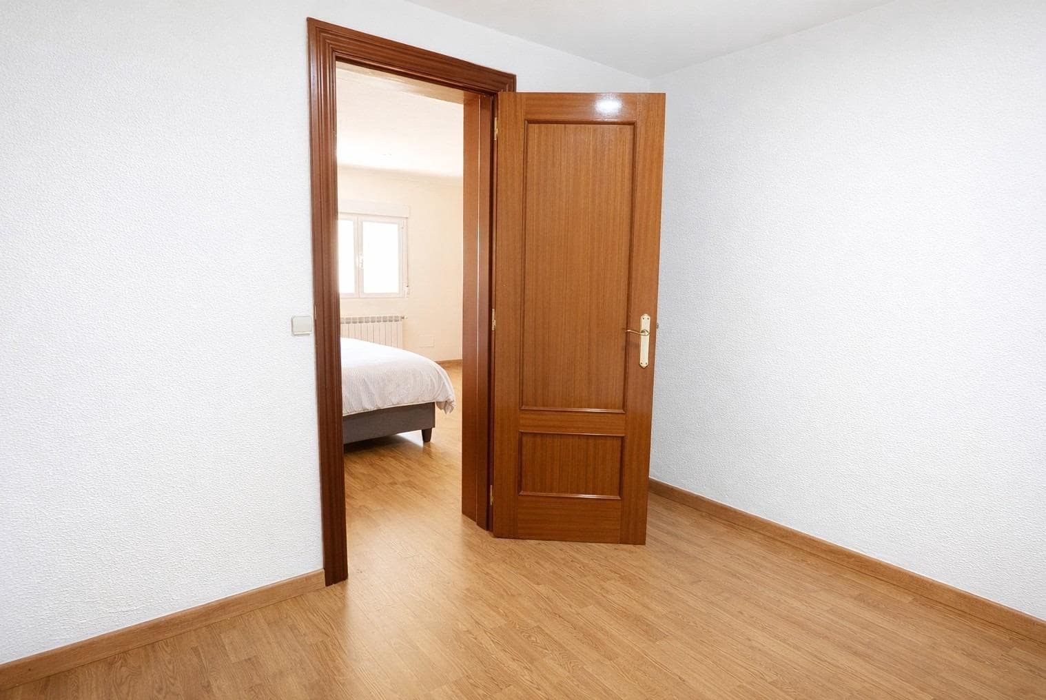 8 Zimmer Villa zu verkaufen in Galapagar mit Pool Garage - 850.000 € (Ref: 9659522)