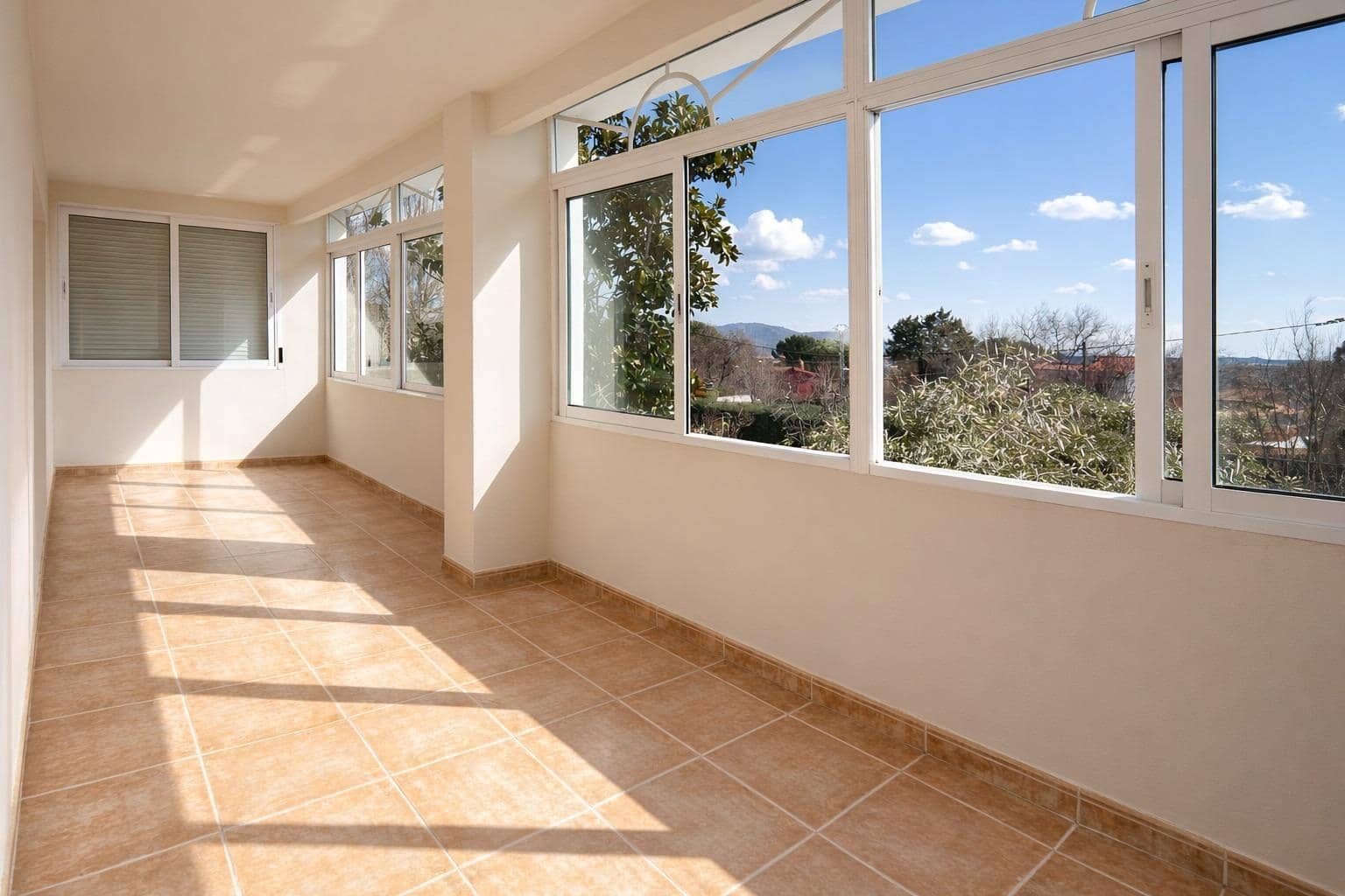 8 Zimmer Villa zu verkaufen in Galapagar mit Pool Garage - 850.000 € (Ref: 9659522)