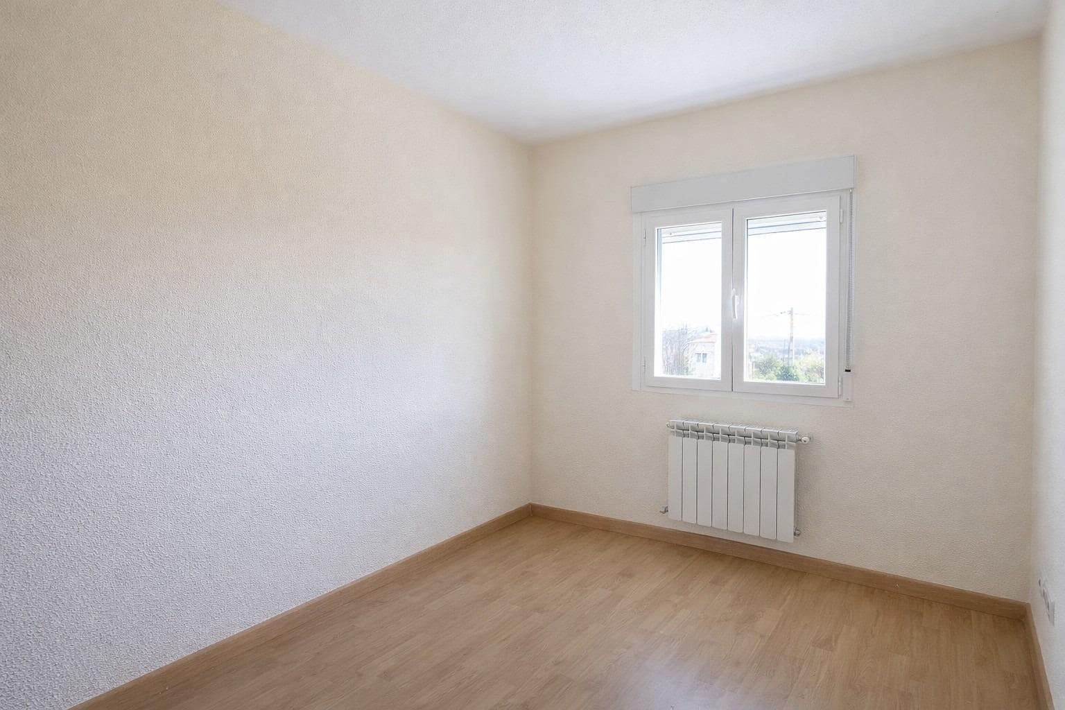 8 Zimmer Villa zu verkaufen in Galapagar mit Pool Garage - 850.000 € (Ref: 9659522)