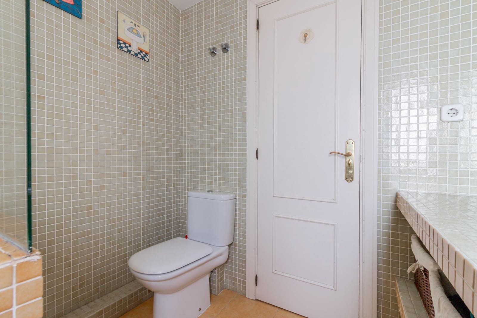 5 camera da letto Attico in vendita in Las Rozas de Madrid con piscina garage - 745.000 € (Rif: 9686552)