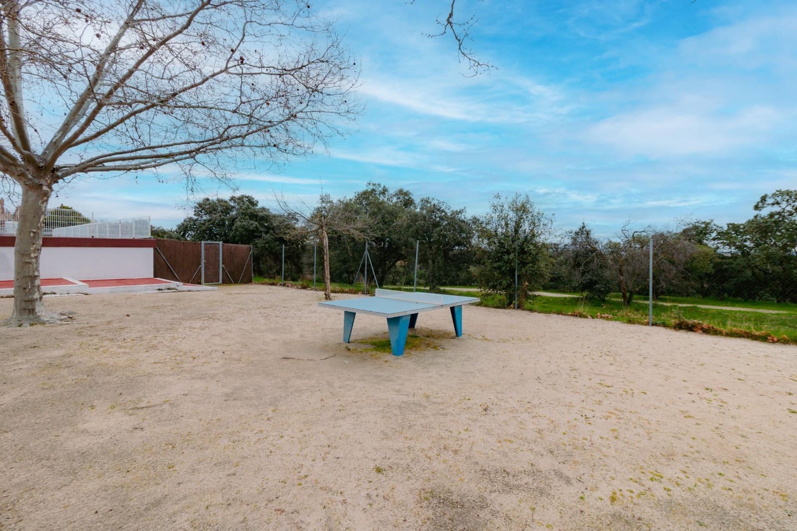 5 camera da letto Attico in vendita in Las Rozas de Madrid con piscina garage - 745.000 € (Rif: 9686552)