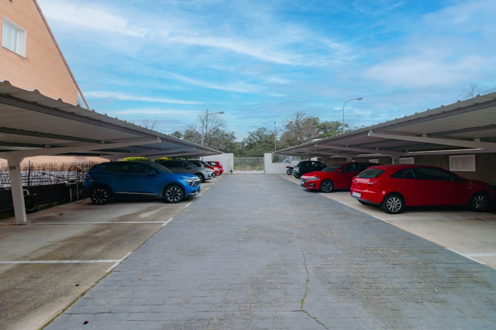 5 camera da letto Attico in vendita in Las Rozas de Madrid con piscina garage - 745.000 € (Rif: 9686552)