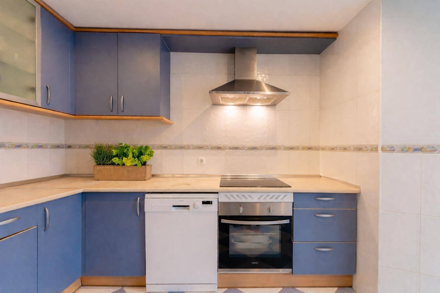 5 camera da letto Attico in vendita in Las Rozas de Madrid con piscina garage - 745.000 € (Rif: 9686552)