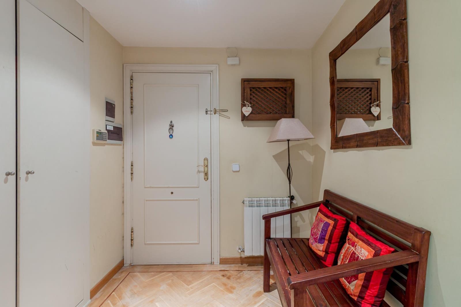 5 camera da letto Attico in vendita in Las Rozas de Madrid con piscina garage - 745.000 € (Rif: 9686552)