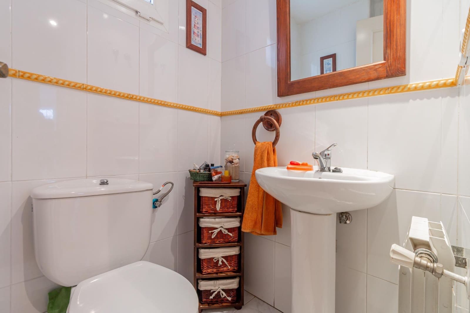 5 camera da letto Attico in vendita in Las Rozas de Madrid con piscina garage - 745.000 € (Rif: 9686552)