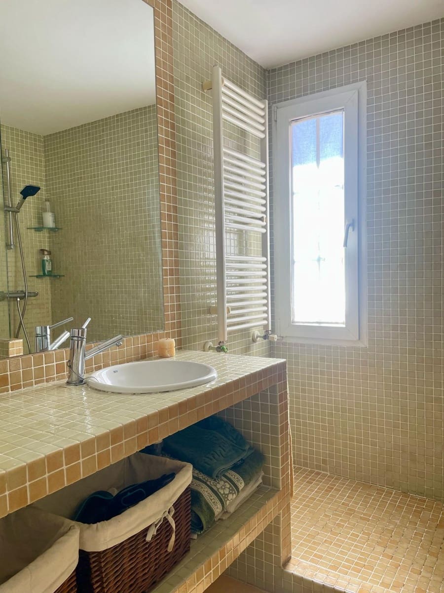 5 bedroom Penthouse for sale in Las Rozas de Madrid with pool garage - € 745,000 (Ref: 9686552)