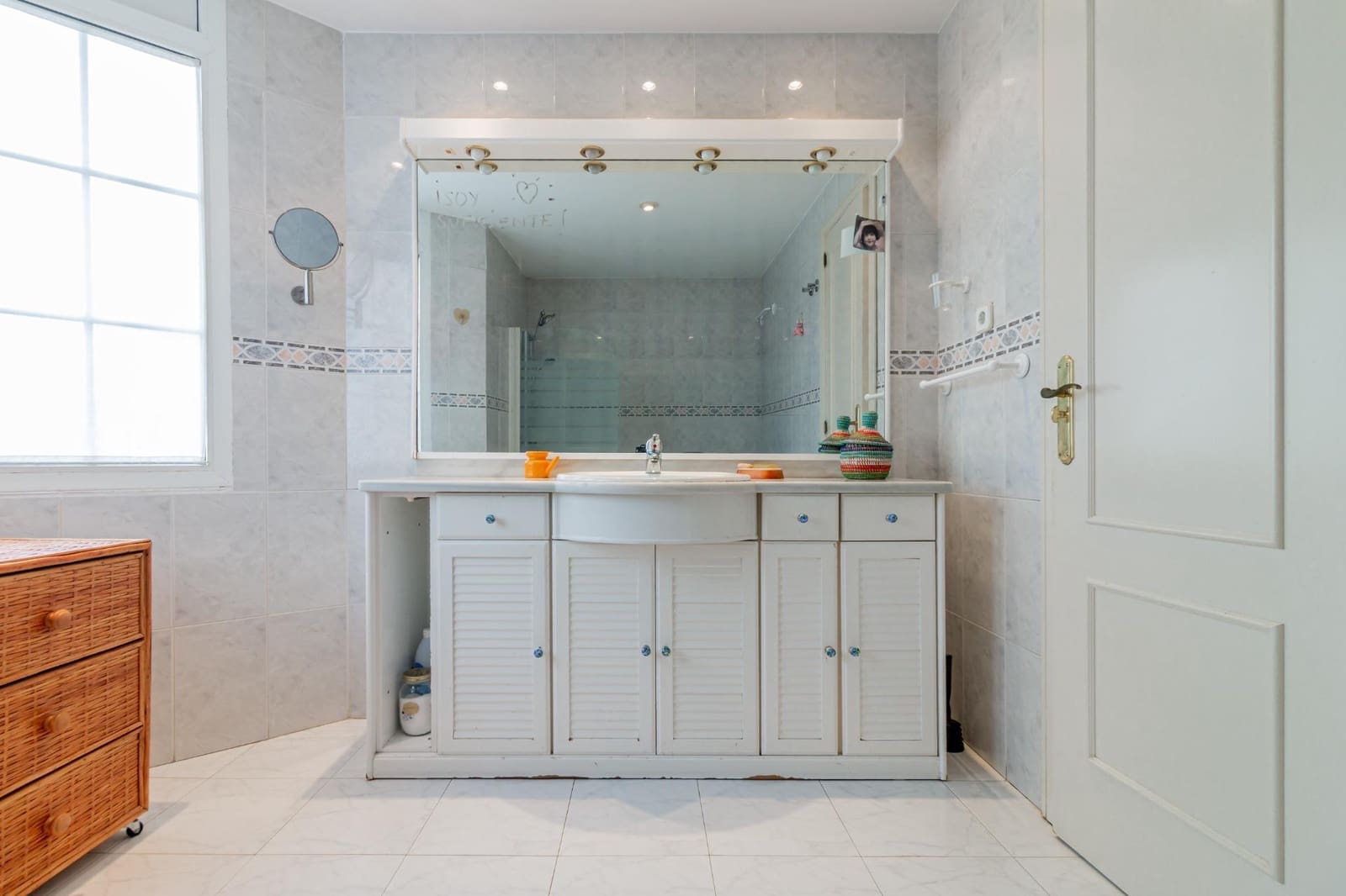 5 bedroom Penthouse for sale in Las Rozas de Madrid with pool garage - € 745,000 (Ref: 9686552)