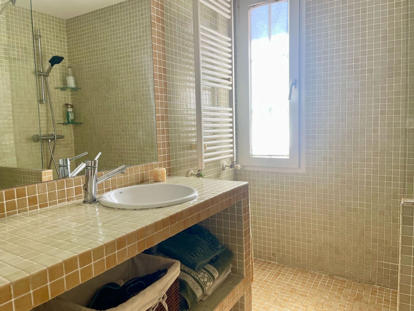 5 bedroom Penthouse for sale in Las Rozas de Madrid with pool garage - € 745,000 (Ref: 9686552)