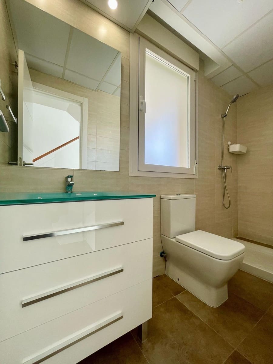 6 sovrum Semi-fristående Villa att hyra i Majadahonda med pool garage - 4 500 € (Ref: 9698889)