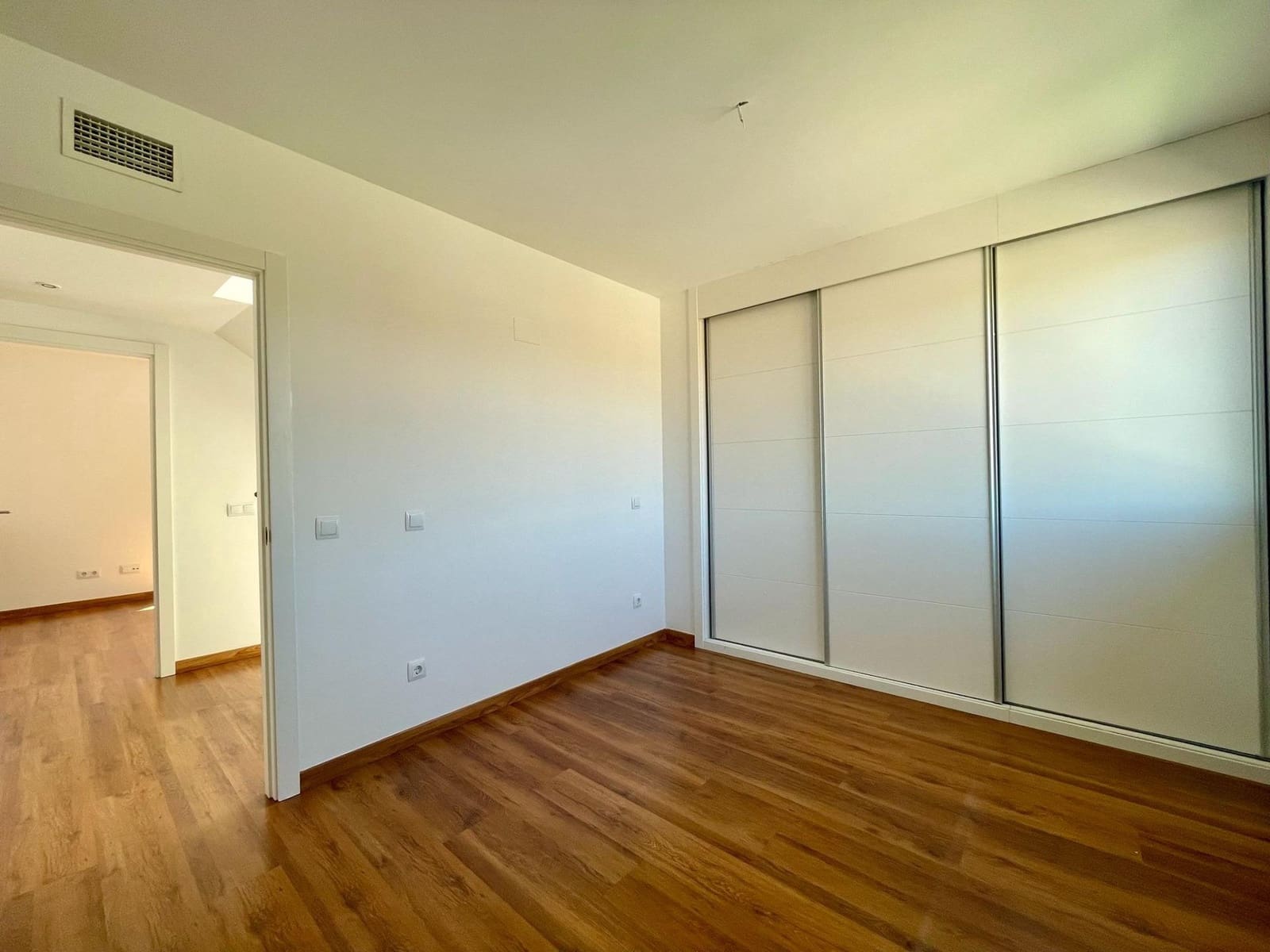 6 sovrum Semi-fristående Villa att hyra i Majadahonda med pool garage - 4 500 € (Ref: 9698889)