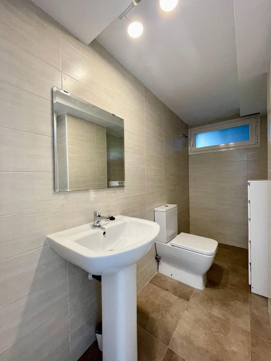 6 sovrum Semi-fristående Villa att hyra i Majadahonda med pool garage - 4 500 € (Ref: 9698889)