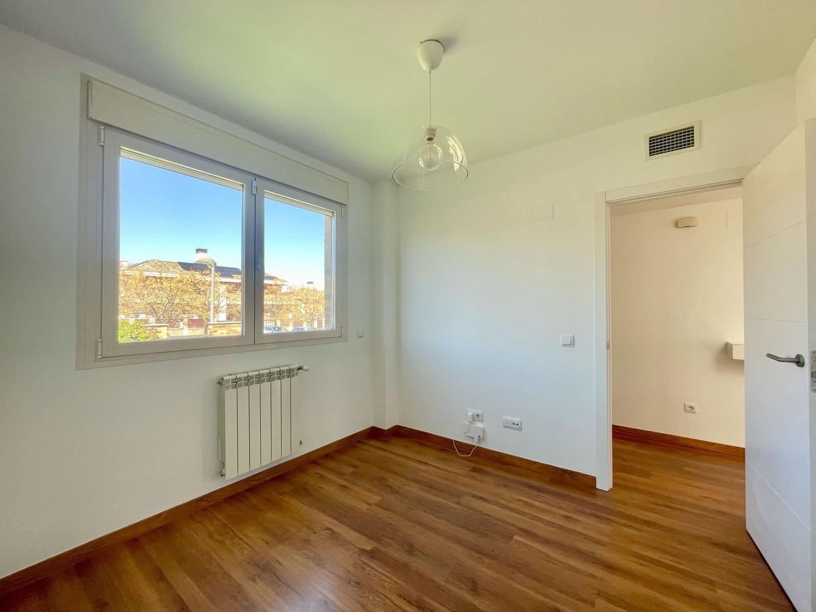 6 sovrum Semi-fristående Villa att hyra i Majadahonda med pool garage - 4 500 € (Ref: 9698889)