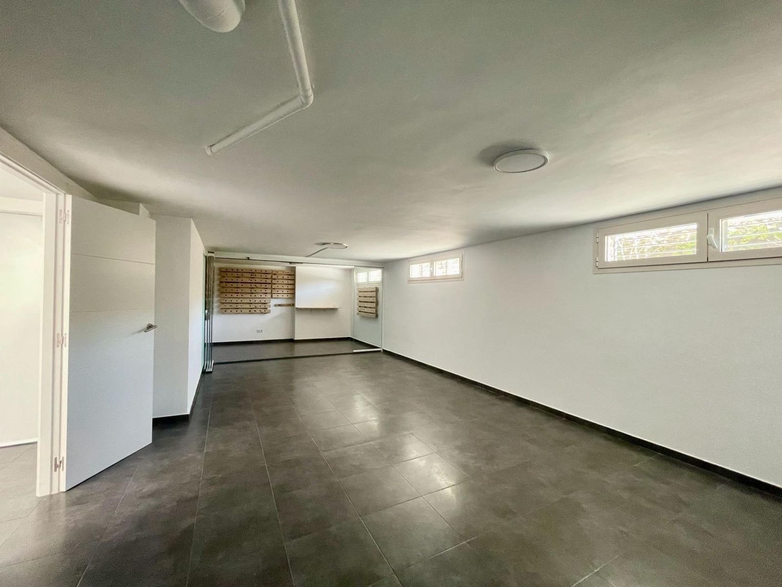 6 sovrum Semi-fristående Villa att hyra i Majadahonda med pool garage - 4 500 € (Ref: 9698889)