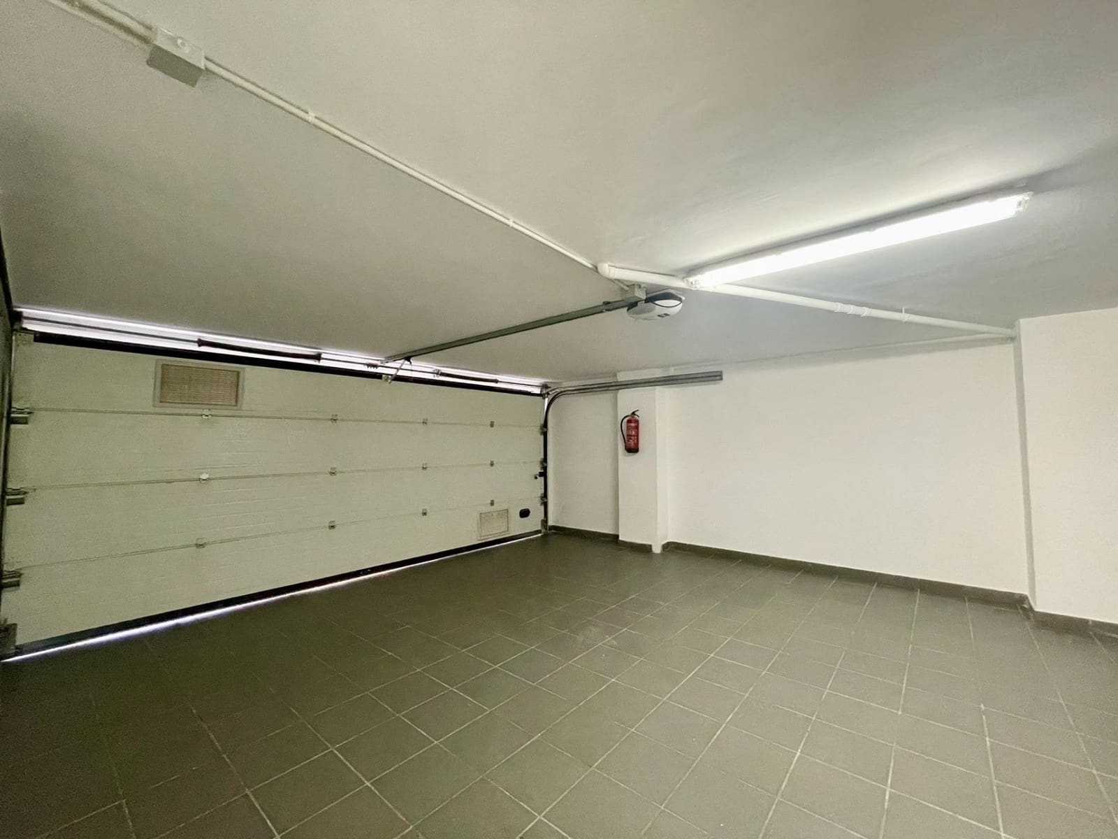 6 sovrum Semi-fristående Villa att hyra i Majadahonda med pool garage - 4 500 € (Ref: 9698889)