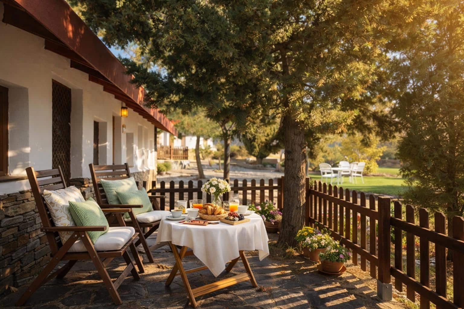 5 bedroom Finca/Country House for sale in Granada city with pool garage - € 515,000 (Ref: 9720051)