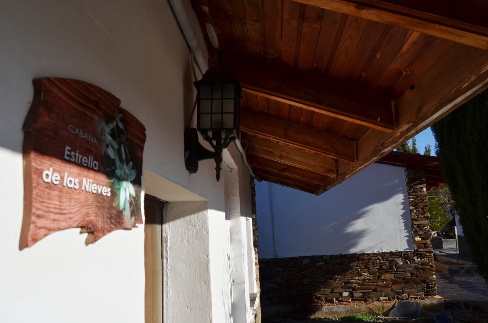 5 bedroom Finca/Country House for sale in Granada city with pool garage - € 515,000 (Ref: 9720051)