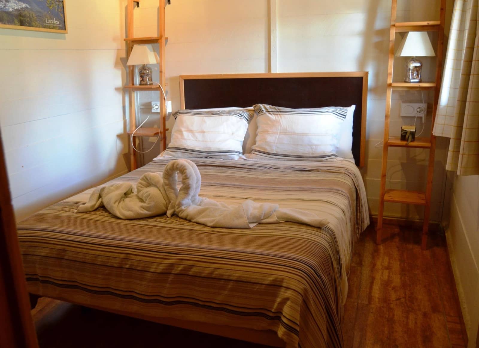 5 bedroom Finca/Country House for sale in Granada city with pool garage - € 515,000 (Ref: 9720051)