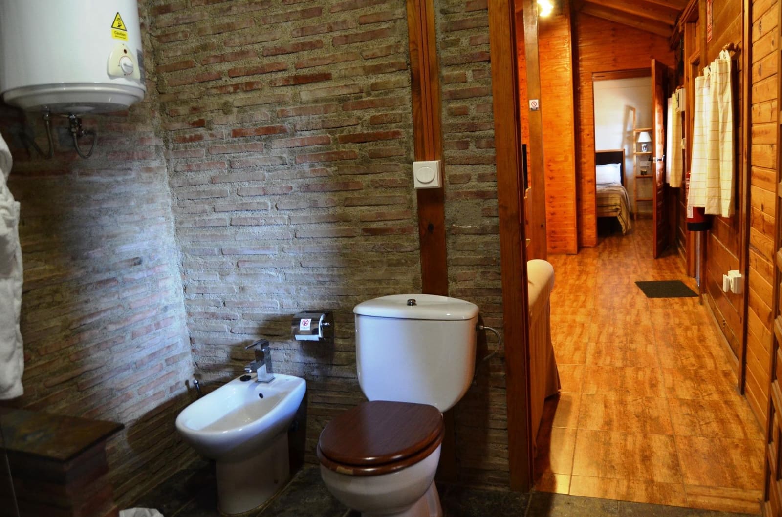 5 bedroom Finca/Country House for sale in Granada city with pool garage - € 515,000 (Ref: 9720051)