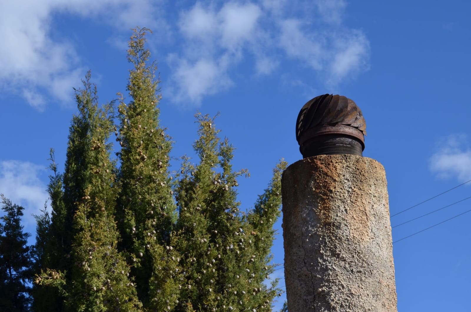 5 bedroom Finca/Country House for sale in Granada city with pool garage - € 515,000 (Ref: 9720051)