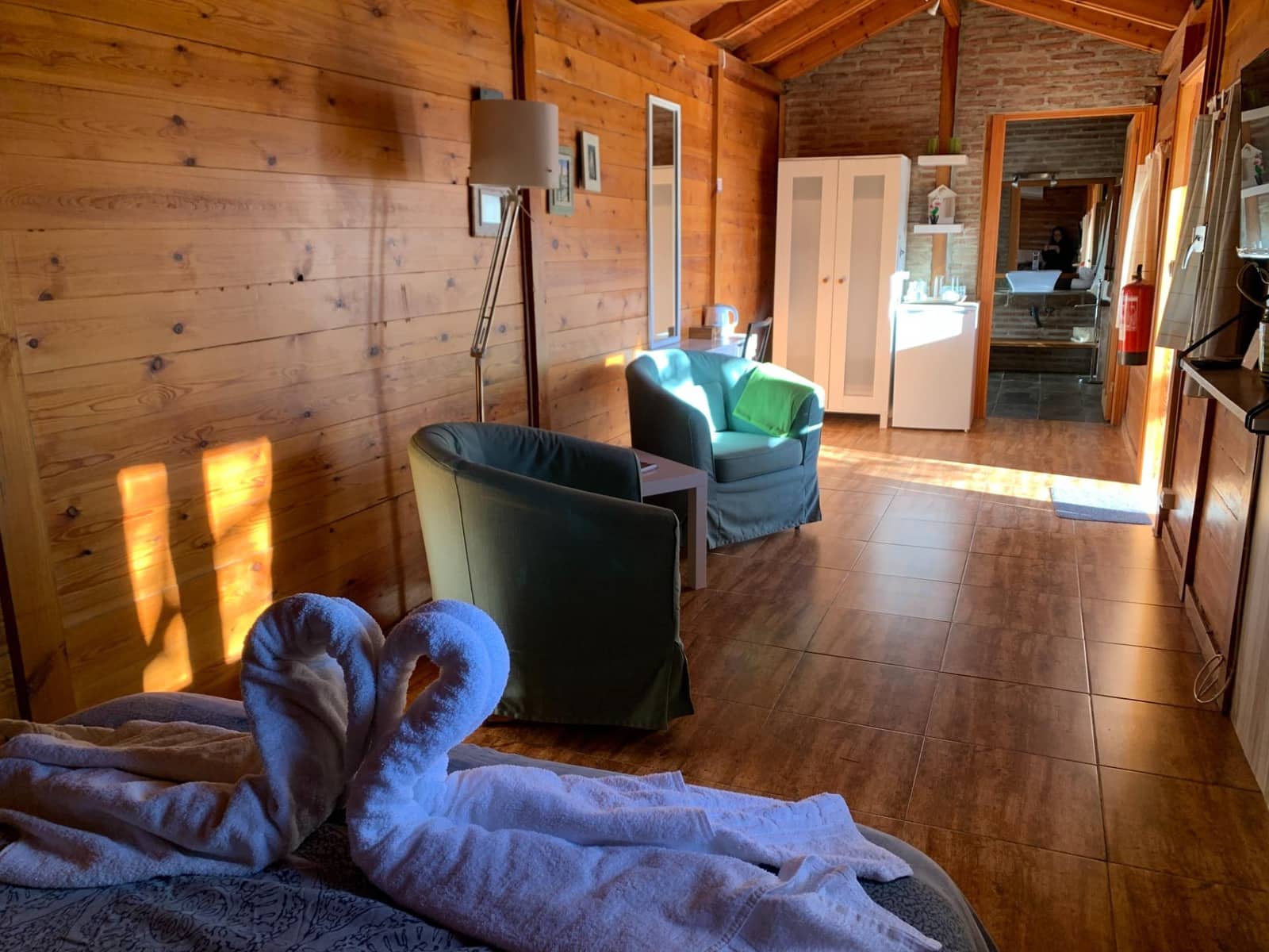 5 bedroom Finca/Country House for sale in Granada city with pool garage - € 515,000 (Ref: 9720051)