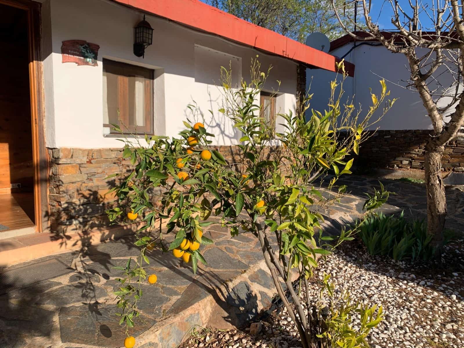 5 bedroom Finca/Country House for sale in Granada city with pool garage - € 515,000 (Ref: 9720051)