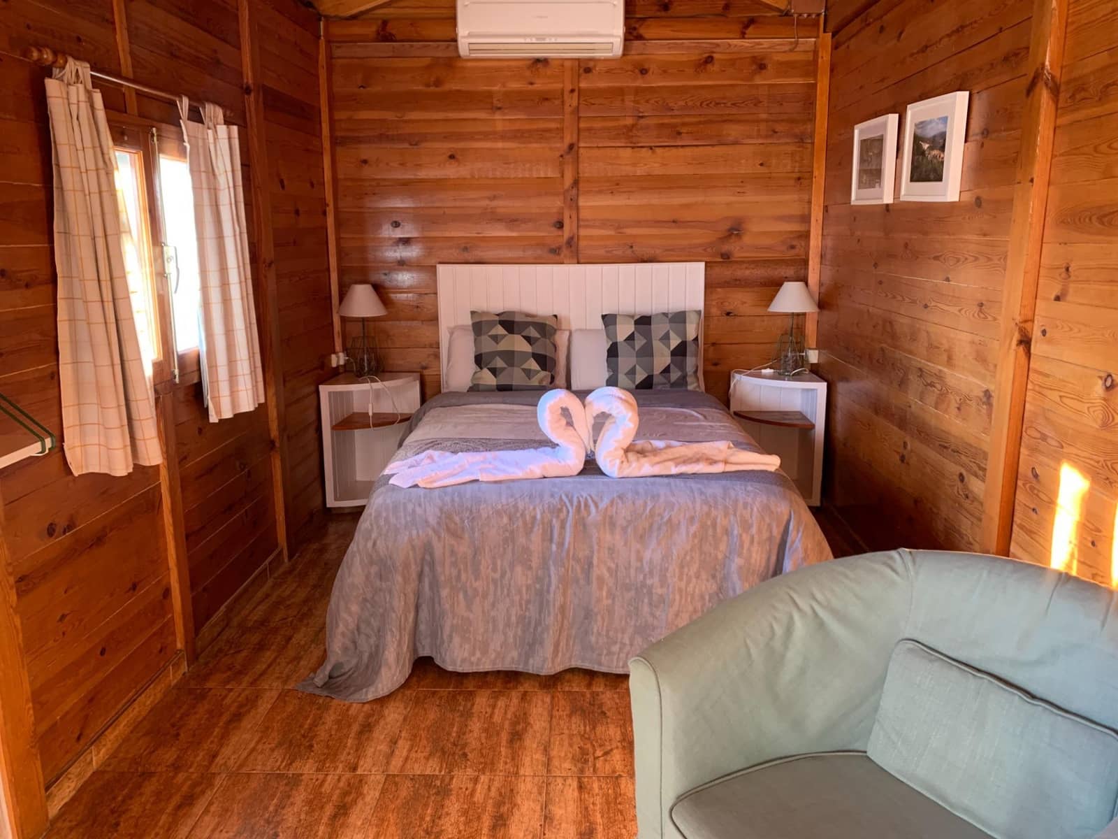 5 bedroom Finca/Country House for sale in Granada city with pool garage - € 515,000 (Ref: 9720051)