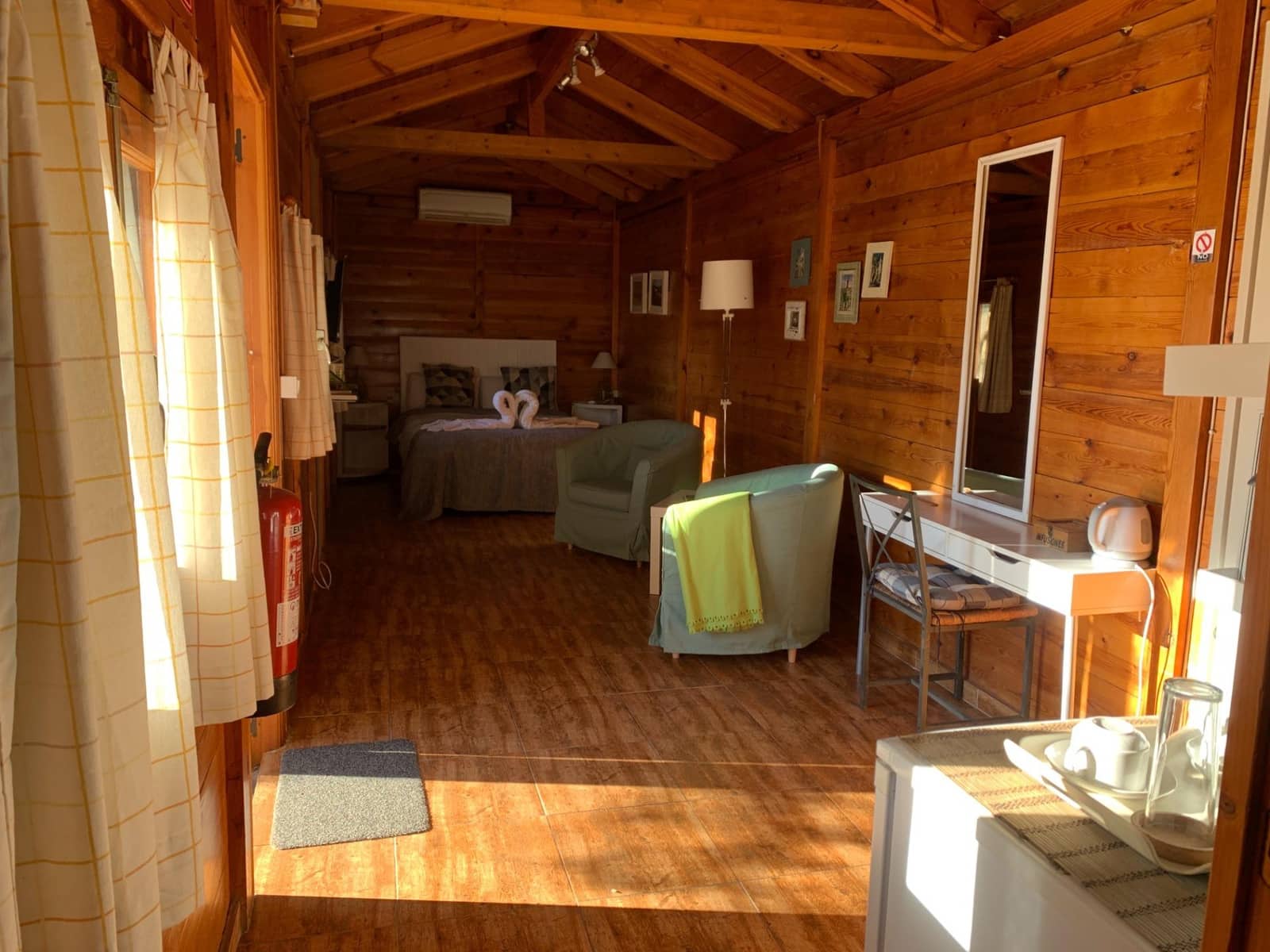 5 bedroom Finca/Country House for sale in Granada city with pool garage - € 515,000 (Ref: 9720051)