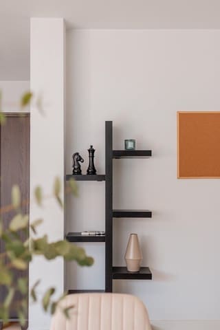 4 soverom Rekkehus til salgs i Torrelodones med svømmebasseng garasje - € 975 000 (Ref: 9780685)