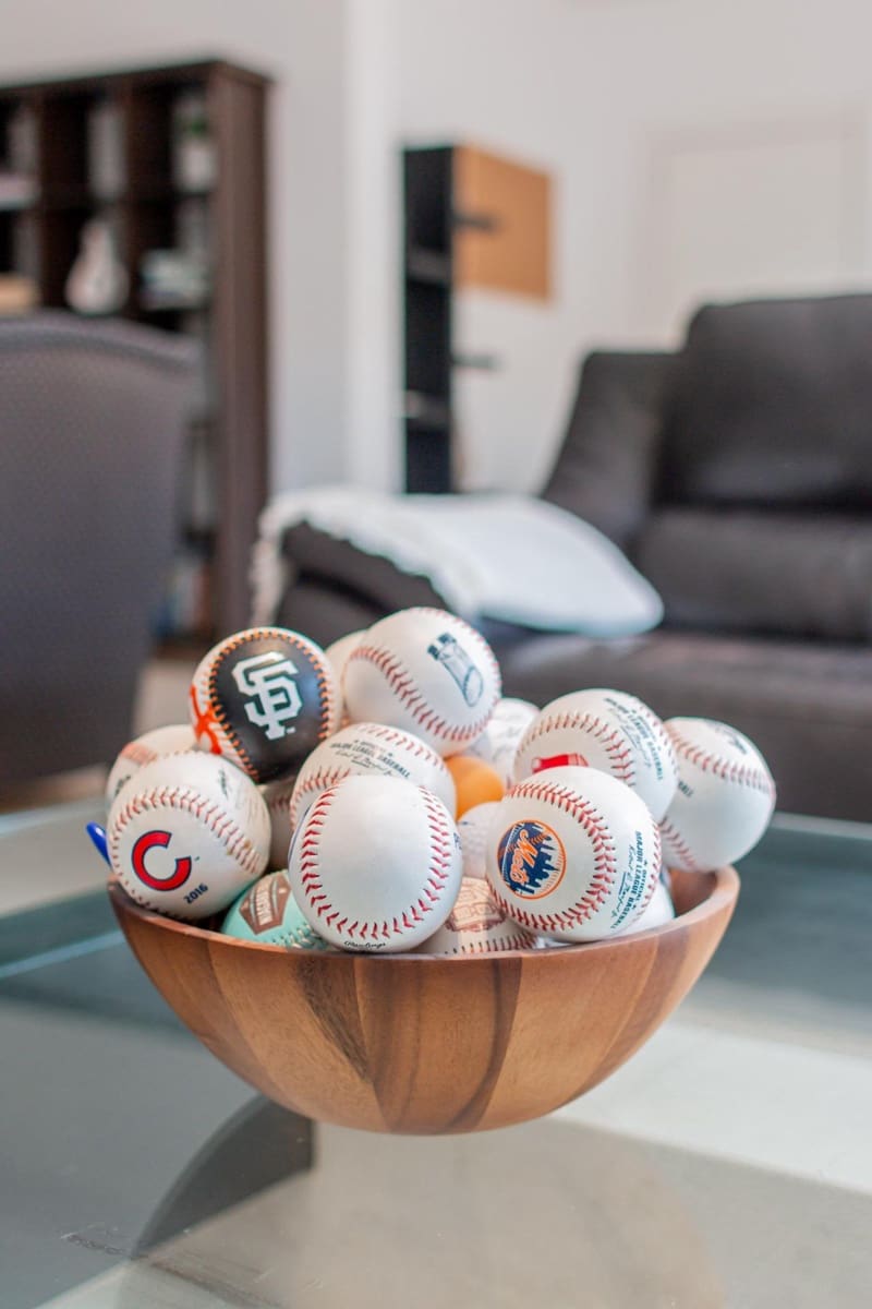 4 soverom Rekkehus til salgs i Torrelodones med svømmebasseng garasje - € 975 000 (Ref: 9780685)