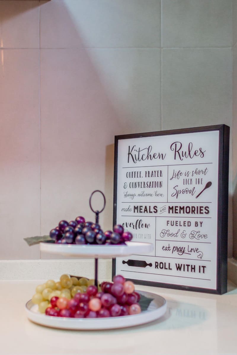 4 soverom Rekkehus til salgs i Torrelodones med svømmebasseng garasje - € 975 000 (Ref: 9780685)