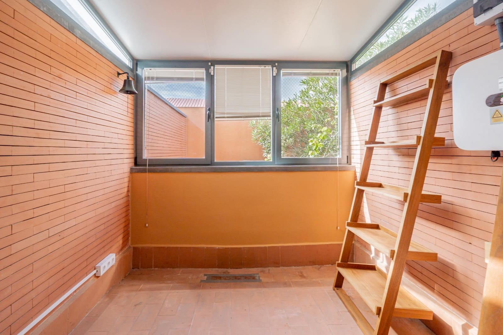 4 soverom Rekkehus til salgs i Torrelodones med svømmebasseng garasje - € 975 000 (Ref: 9780685)