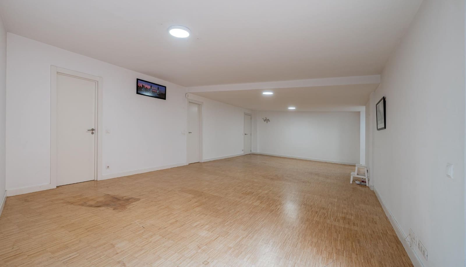 4 soverom Rekkehus til salgs i Torrelodones med svømmebasseng garasje - € 975 000 (Ref: 9780685)