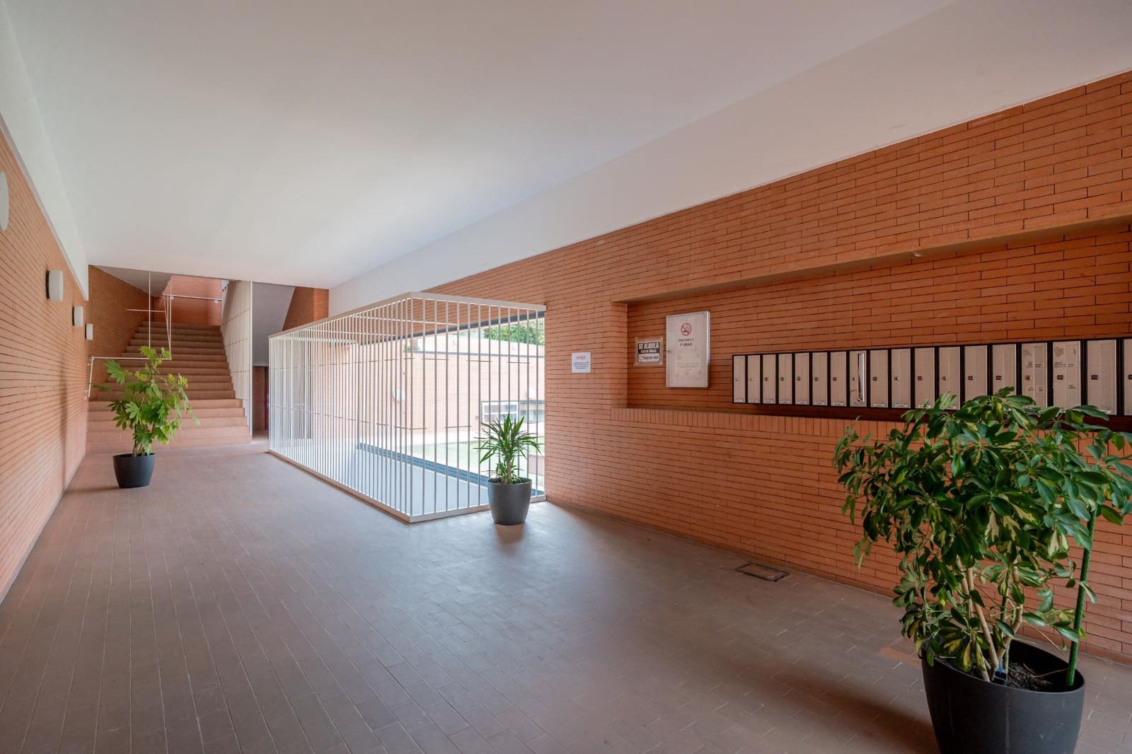 4 soverom Rekkehus til salgs i Torrelodones med svømmebasseng garasje - € 975 000 (Ref: 9780685)