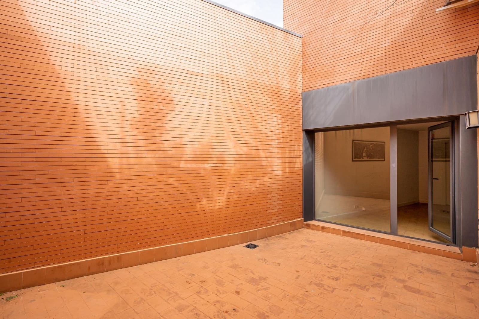 4 soverom Rekkehus til salgs i Torrelodones med svømmebasseng garasje - € 975 000 (Ref: 9780685)