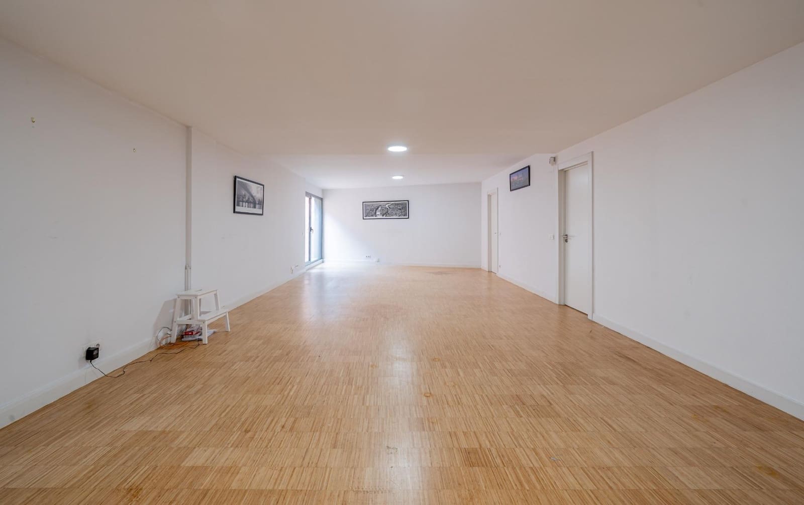 4 bedroom Terraced Villa for sale in Torrelodones with pool garage - € 840,000 (Ref: 9780685)