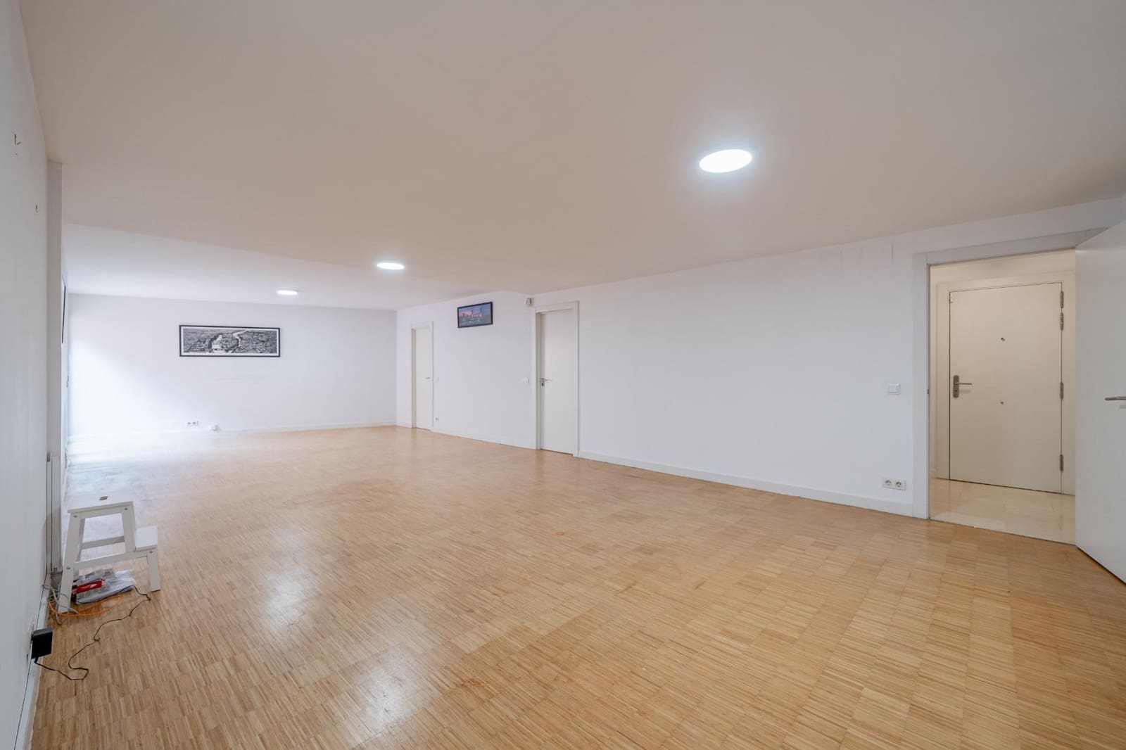 4 bedroom Terraced Villa for sale in Torrelodones with pool garage - € 840,000 (Ref: 9780685)