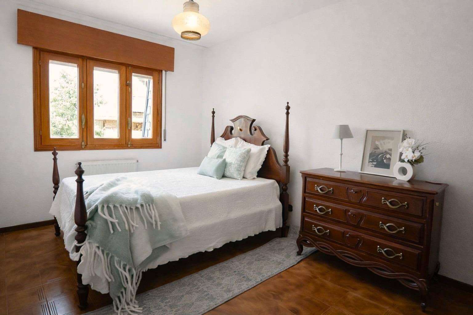 4 chambre Villa/Maison à vendre à Torrelodones avec piscine garage - 865 000 € (Ref: 9780686)